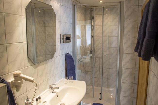 Hotel Am Friesenstrand Images_1