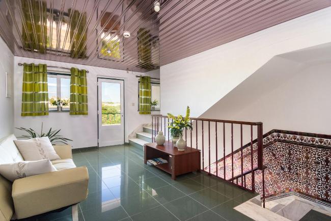 Graca Hotel Images_2