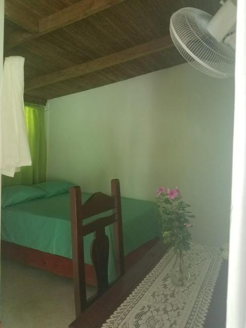 Isla Saona Images_1
