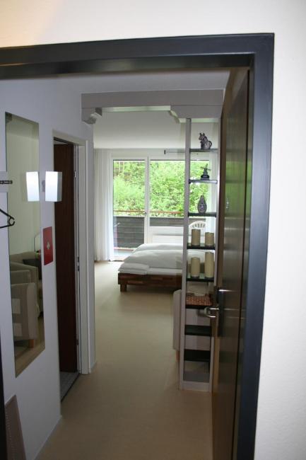 Studio im des Alpes Images_3