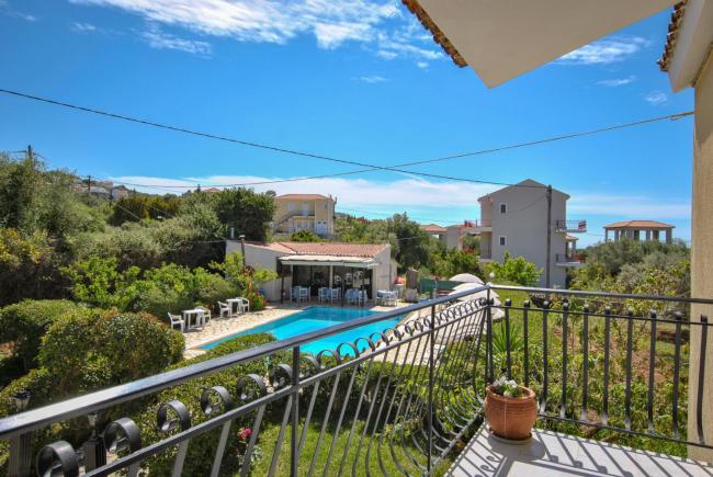 Moulinos Studios Images_2