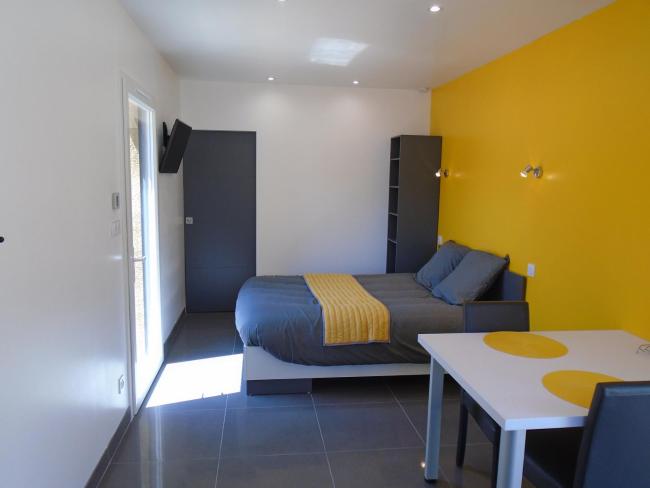 Studio les trois chemins Images_1