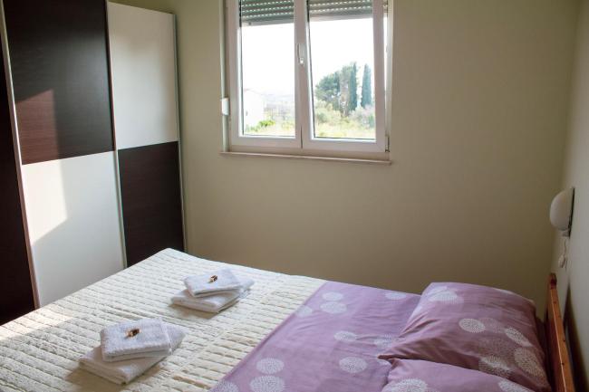 Mikula Apartman Images_1