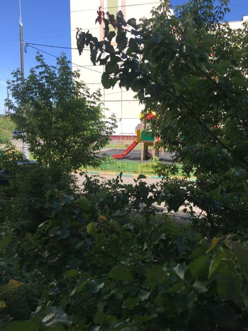 Yut-A Hotel Images_3