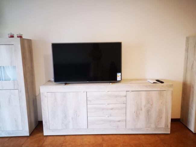 Apartment Via Giovanni Bucco Images_5