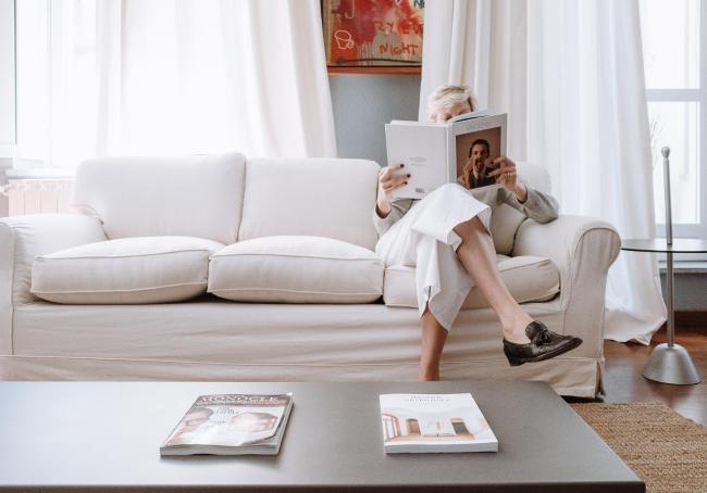 The Grey Home Images_5