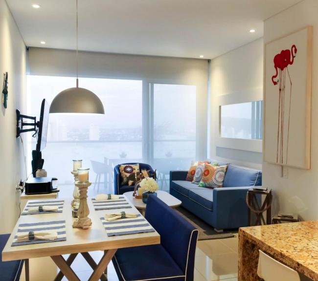 Resort Style Condo at H2 Images_5