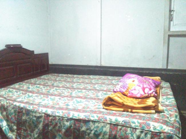 Maya Sari Images_1