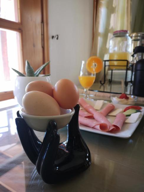 Dimitris Villa Hotel Images_5