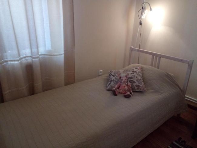 U Solodezhni Images_4