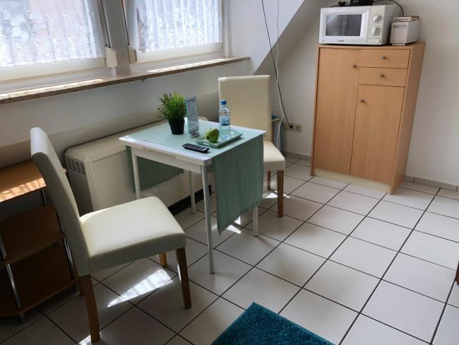 WallsideMidtown Studios Nuremberg Images_2