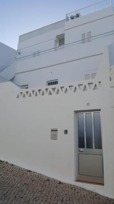 Detrinver in Albufeira T2 Casa 12 Images_2