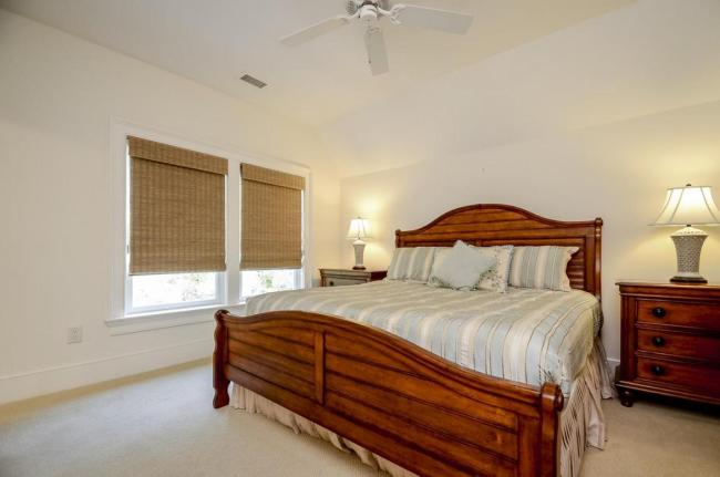 24 Bufflehead Drive Images_1