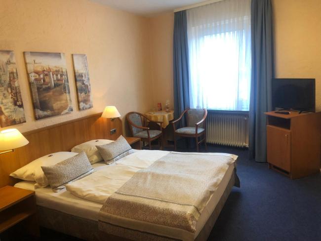 Union Hotel Felten Images_1