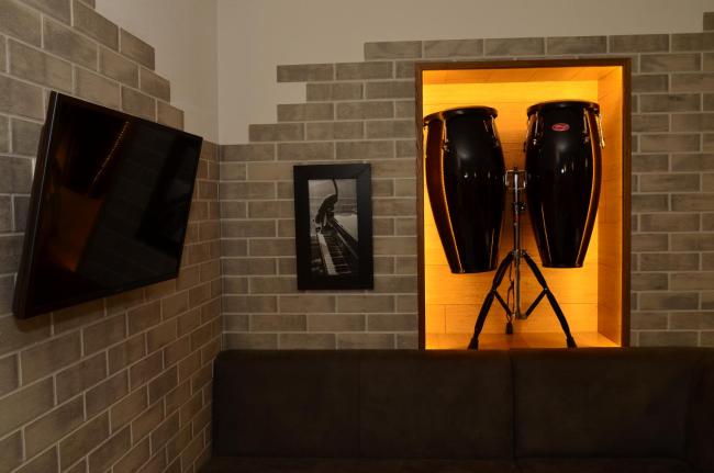 Music Hostel Images_3