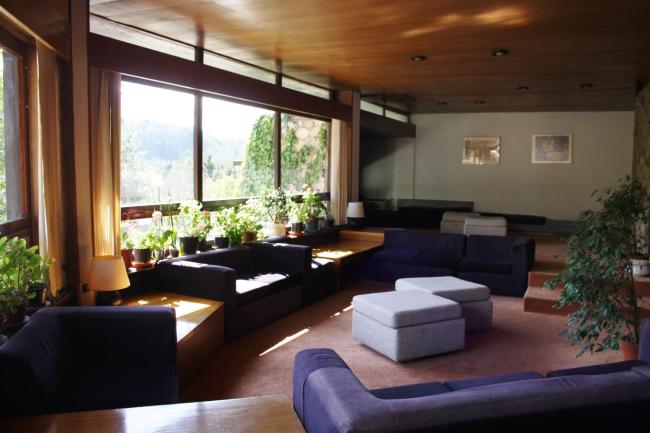 Residence La Collinetta Appartamenti Serenella Images_3