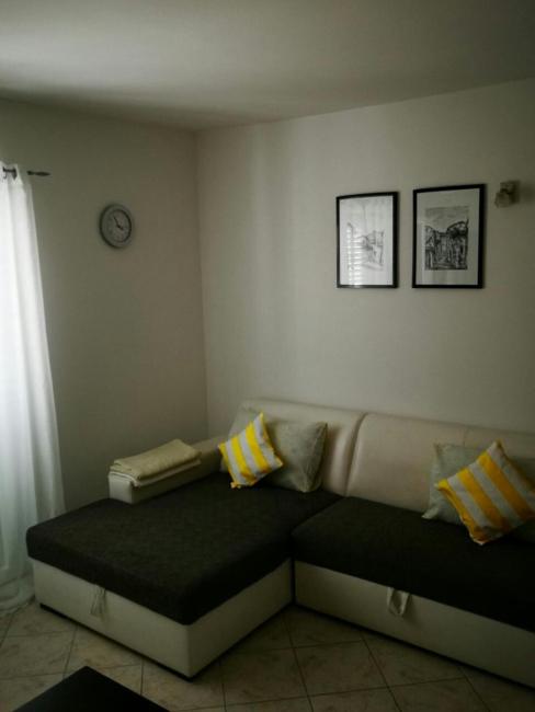 Apartment Karla - Zubovići Images_3