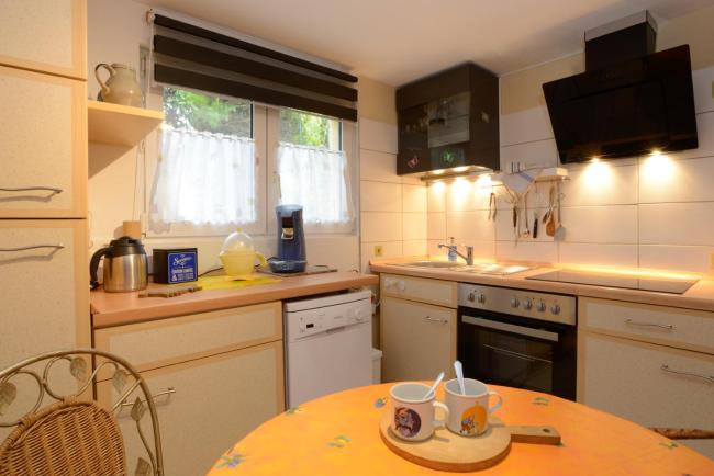 ALGOLSHEIM, closer NEUF BRISACH - studio "CHEZ CLAUDE" - Images_3