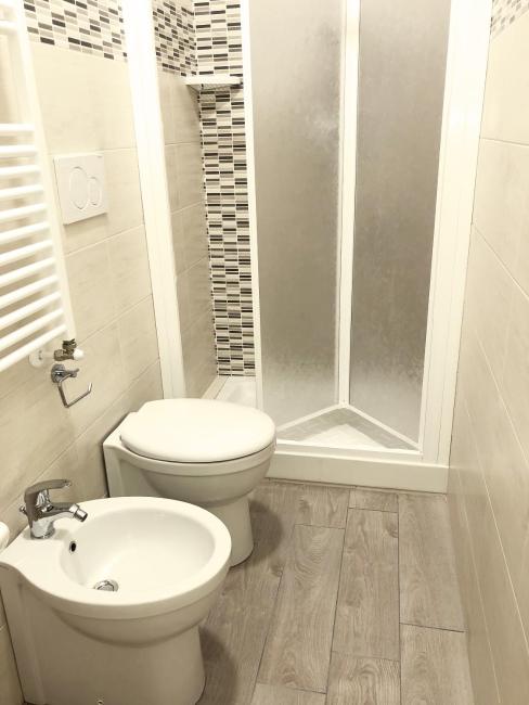 C'era Un Lago Images_3