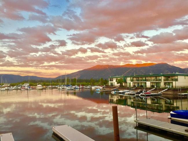MV26: Waterfront Tahoe Keys Condo long term only Images_1