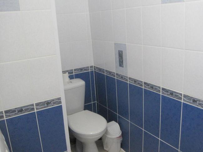 Apartment on Lenina 25 Images_4