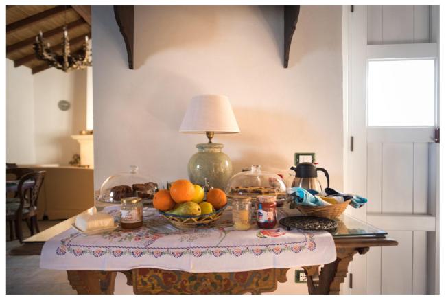B&B Manca1Fiorino Images_5