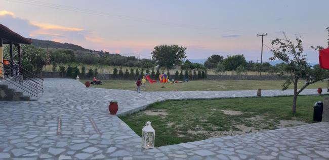 Ktima Argiri Images_2