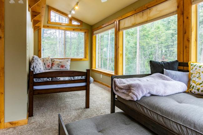 Tamarack Lake Home Images_5