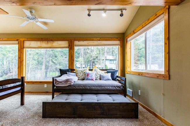 Tamarack Lake Home Images_4