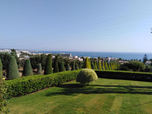 Golden Crest Villa Images_3