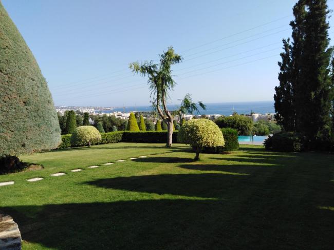 Golden Crest Villa Images_2
