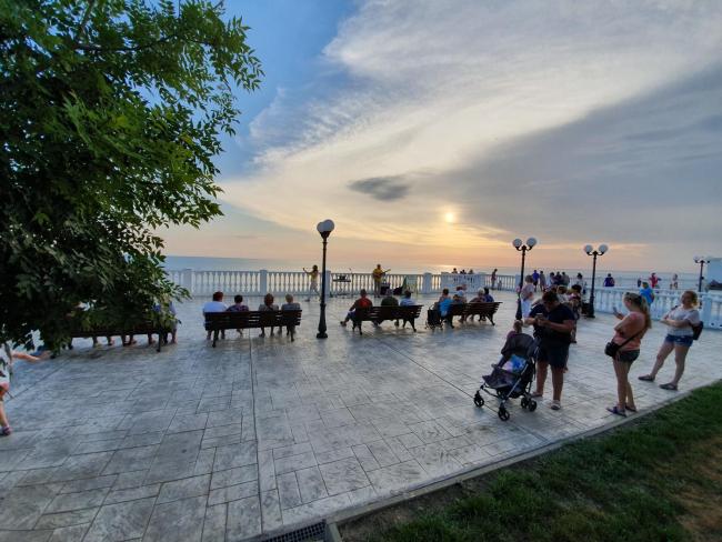 Cottage on Anapskoye Shosse Images_2