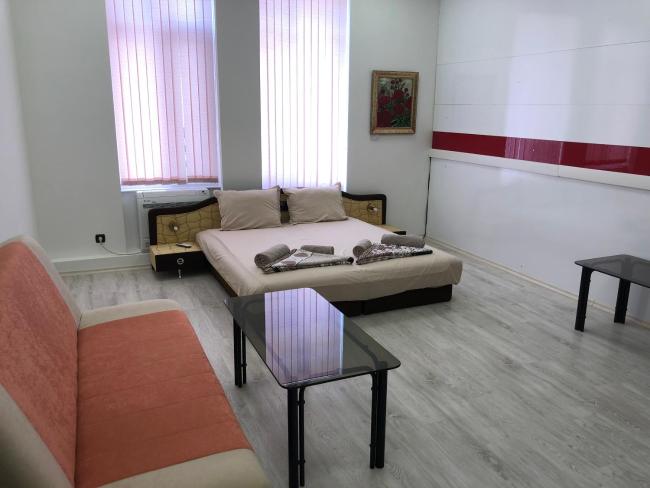 GUEST ROOMS OPERA Images_3