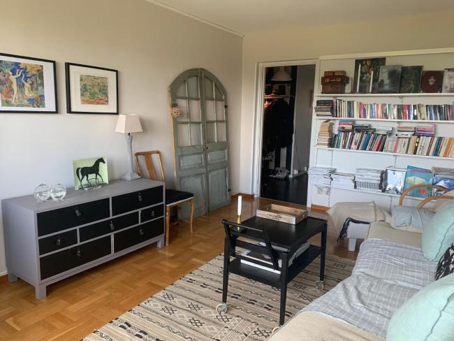 Top floor apartment overlooking Tantolunden Images_1