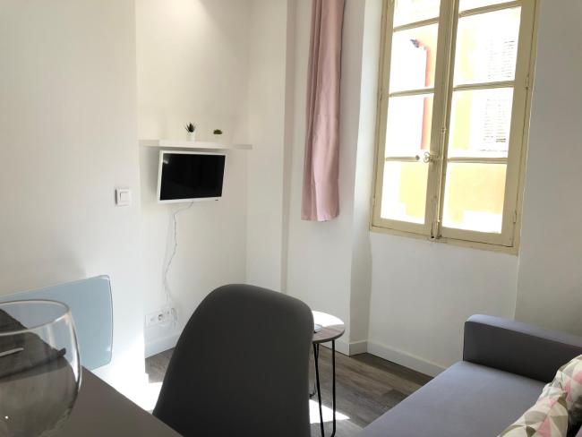 Double Studios Indépendant, Hyper Centre, WIFI Images_5