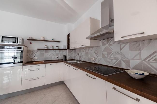 Apartment Anđela Images_1