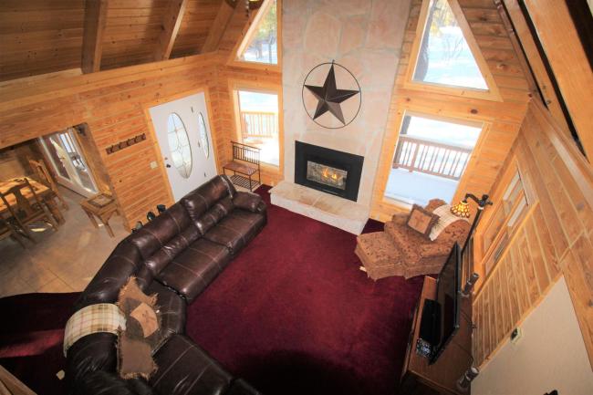 Dutton Dream Images_3