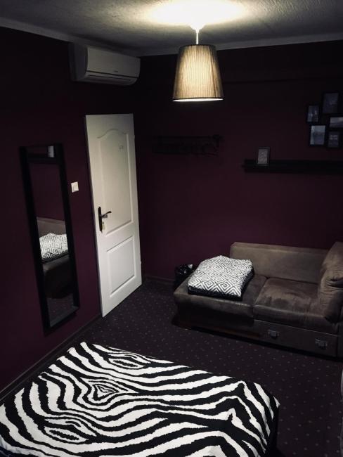 Team Hostel Images_1