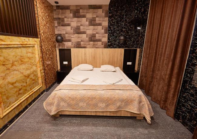 GOLDEN SECONDS Hotel Images_4
