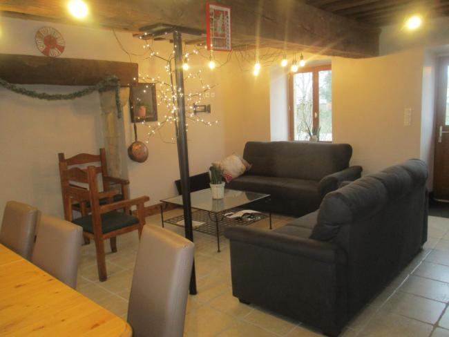 Domaine de la Forêt Images_2