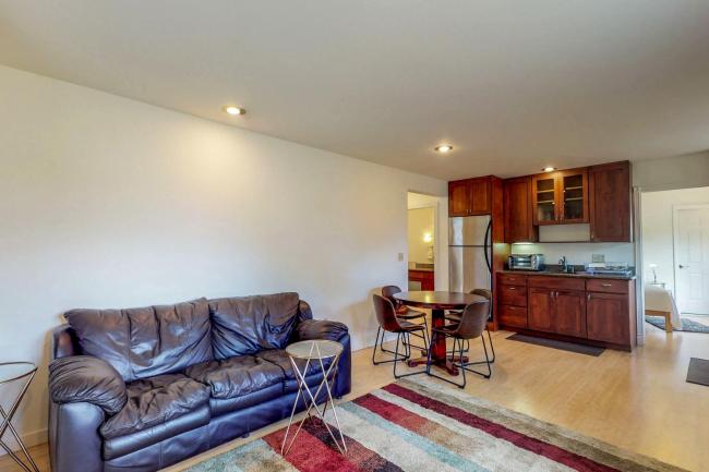 Awaa Place Images_4