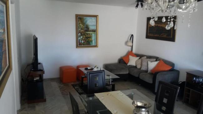 peninsula fontemar Images_1