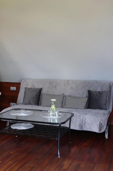 Apartament STUDIO i Apartament ZADOMEK Spytkowice koło ZATORA Images_5