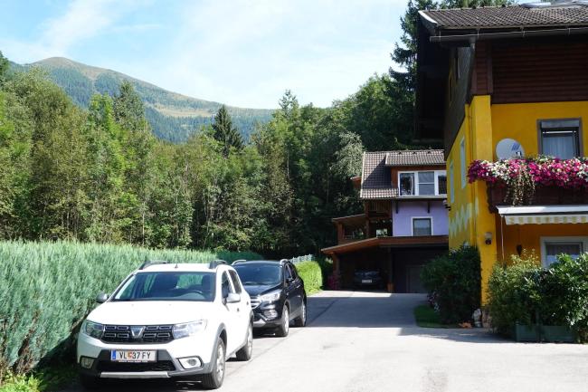 Ferienwohnung Grießer Images_2