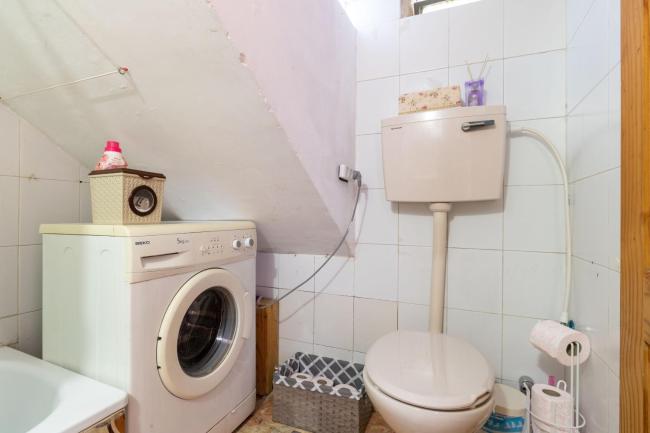 THE ONLY PLACE you’ll want to stay in Jerusalem ! Images_5