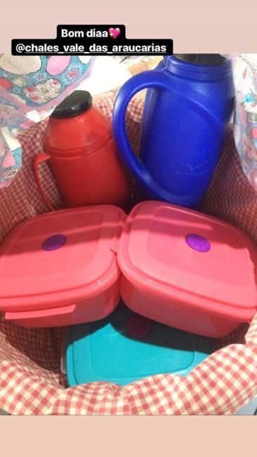 CHALÉS VALE DAS ARAUCÁRIAS 02 QUARTOS Images_3