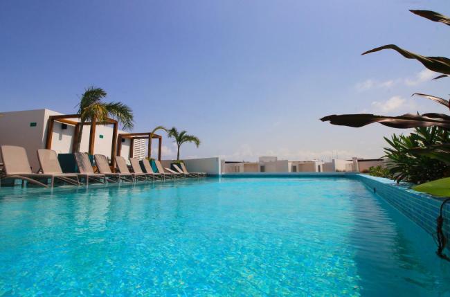 The Gallery Condos Downtown By Select Images_5