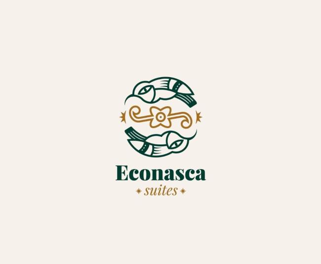 ECONASCA Suites Images_1