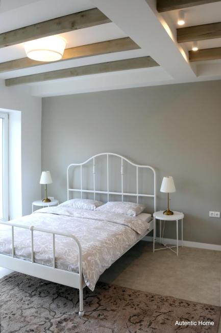 Autentic Home Images_4