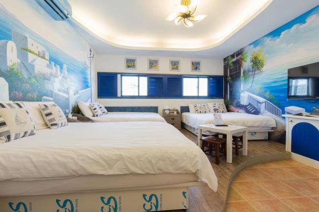 G Hostel Images_5